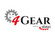 Logo Selemarc S.r.l.